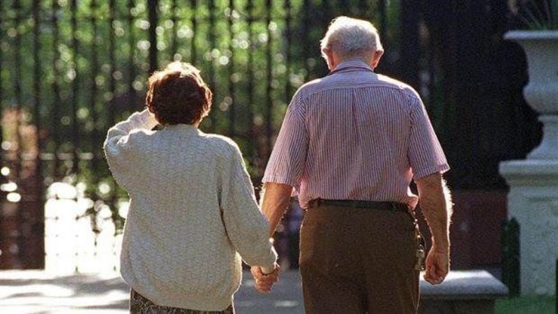 Devolución de IVA no funciona y jubilados pierden $ 15 mil millones