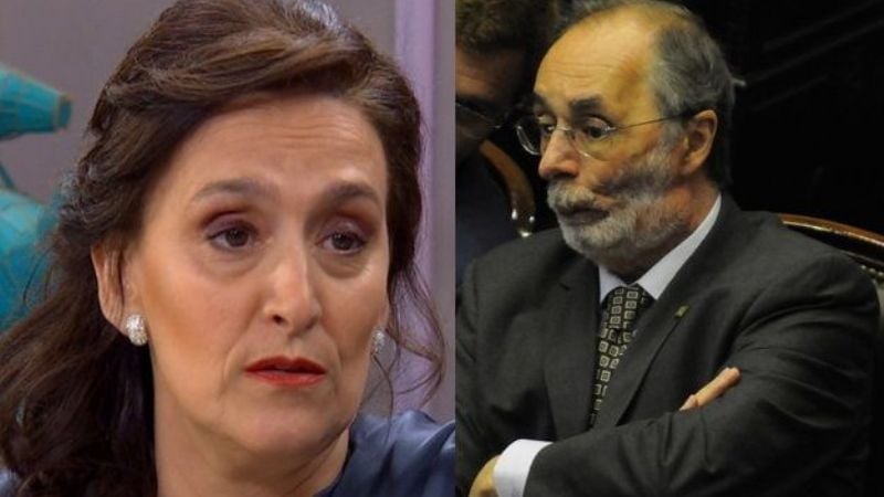 Sincericidios de Michetti y Tonelli complican discurso “macrista”