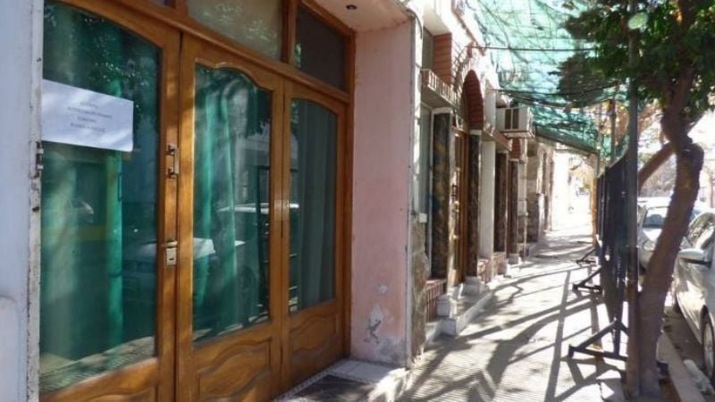 Descartan pedido de nulidad a policías acusados de cohecho