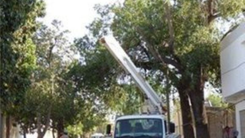 Se incrementarán los adicionales a los municipales