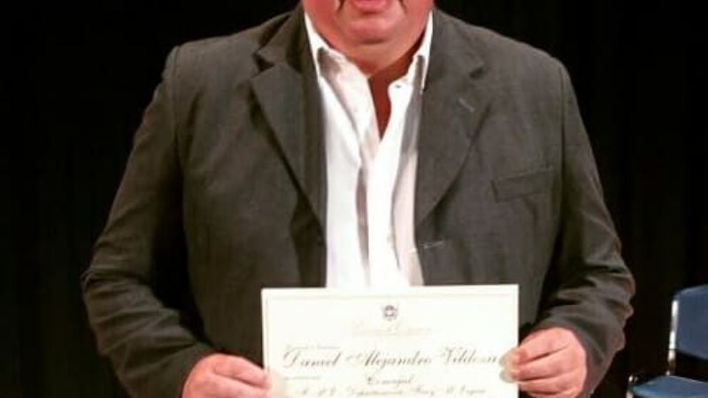 El FCS-Cambiemos busca incrementar 30% el gasto en personal