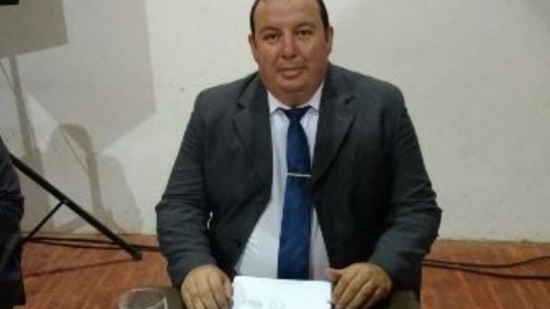 El FCS-Cambiemos busca incrementar 30% el gasto en personal