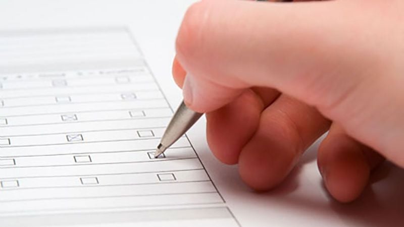 Continúan la Encuesta Nacional de Gastos de los Hogares