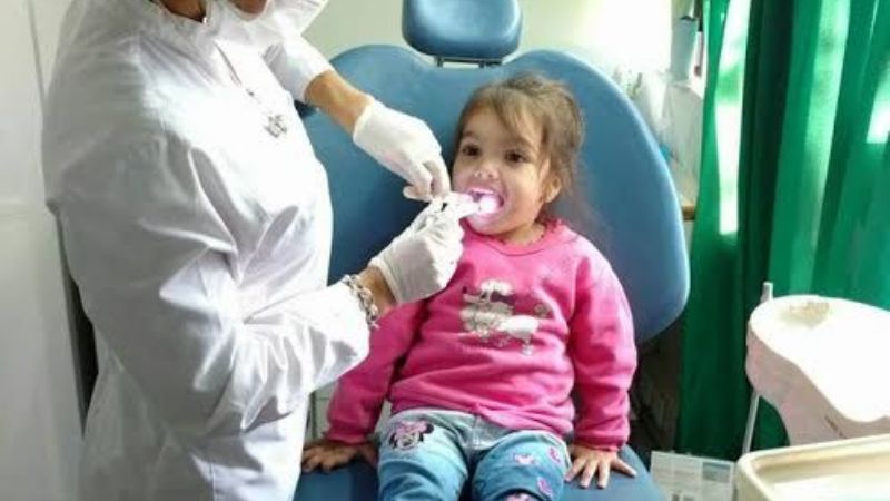 “Municipio en tu Barrio” despide el año con más atenciones