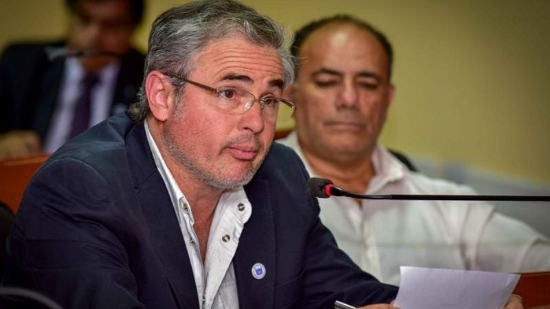 Sistema de Validación de Sellos y Formularios de la Salud