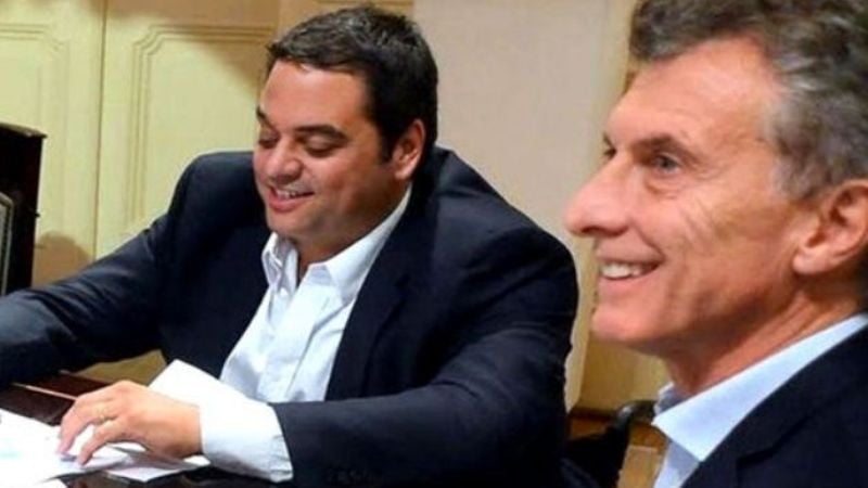 El Gobierno dará de baja a 552 gremios que no cumplieron con la ley