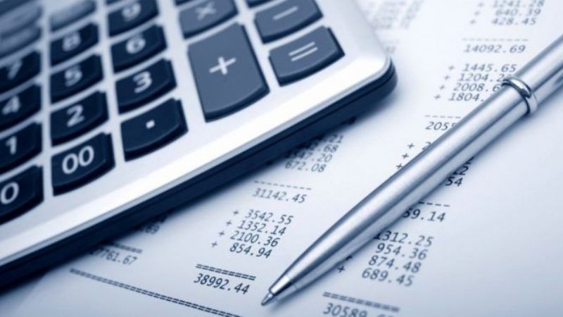 Crecería el déficit financiero de las provincias en 2018