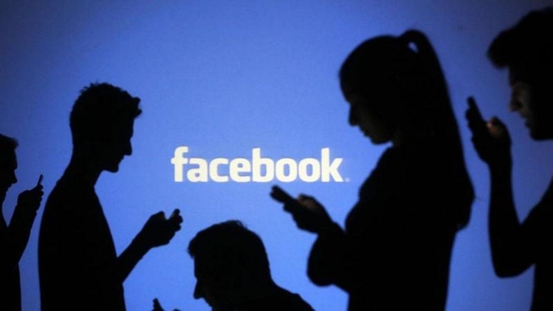 Qué miramos y de qué hablamos en Facebook los argentinos en el 2017