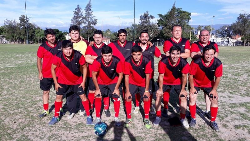 La UOM lidera el Intersindical