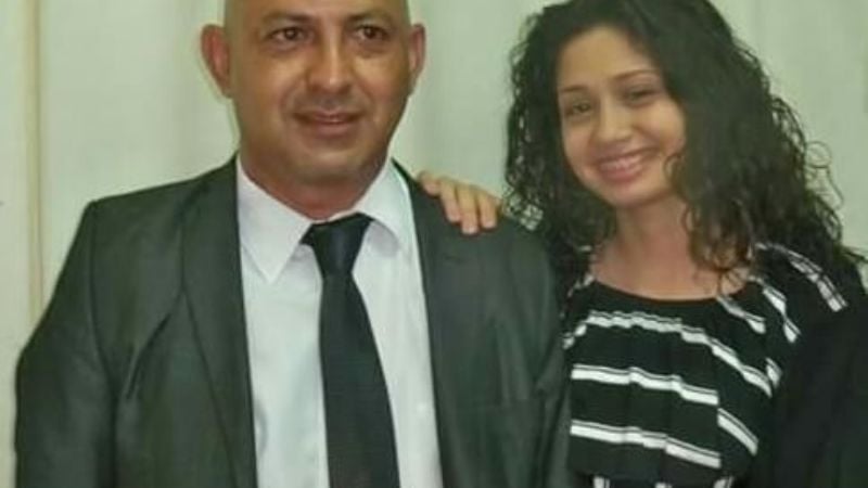 Asumieron concejales y se eligieron autoridades en el CD de Recreo