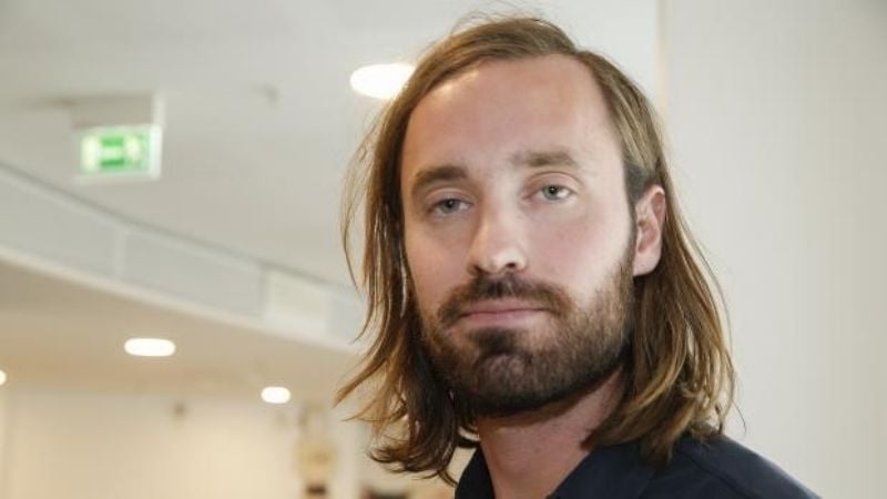 Papelón internacional en la cumbre de la OMC