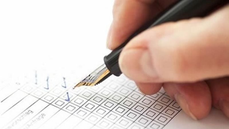 El Indec avanza en la medición de la pobreza en todo el país