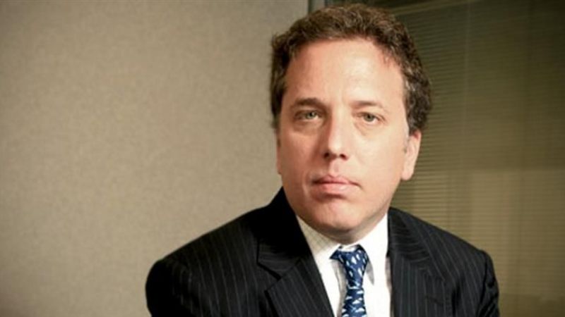 La inflación oficial de 2016 fue 36%