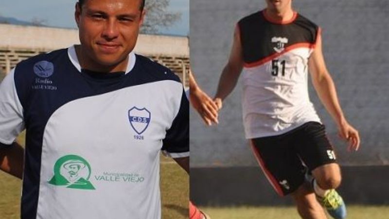 El CAI capitalino tuvo su último amistoso ante Obreros de San Isidro