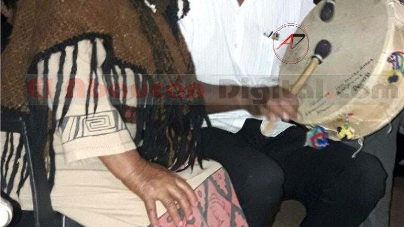 Exitoso "VI Encuentro de vidalas de la luna de La Herradura"