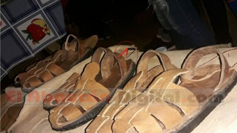 Exitoso "VI Encuentro de vidalas de la luna de La Herradura"