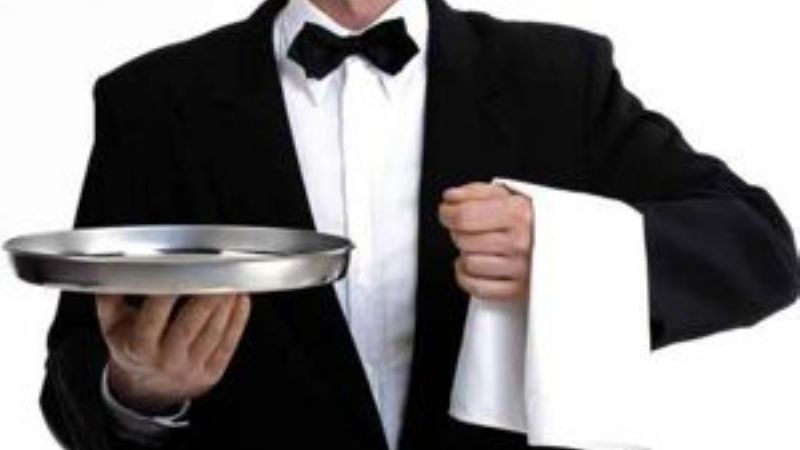 Nueva escala salarial para trabajadores