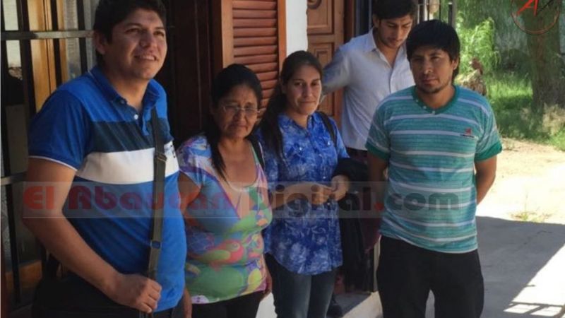 Nuevas denuncias contra financiera y Lobo Vergara