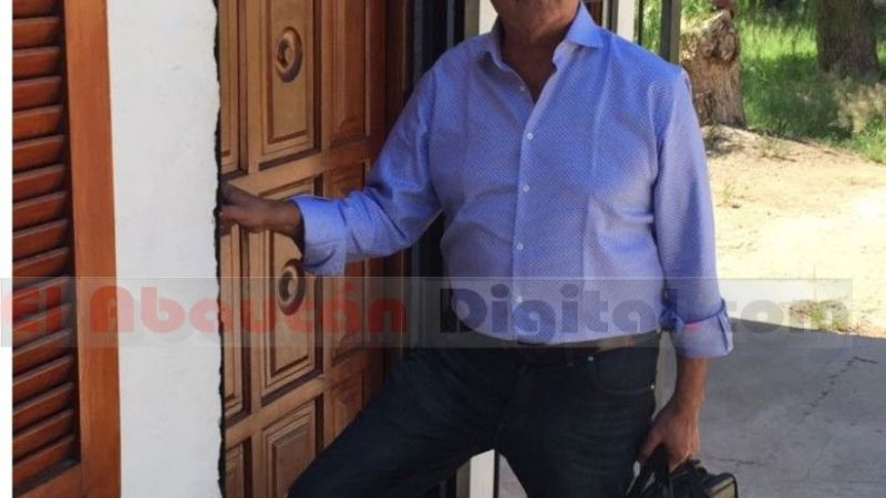 Nuevas denuncias contra financiera y Lobo Vergara