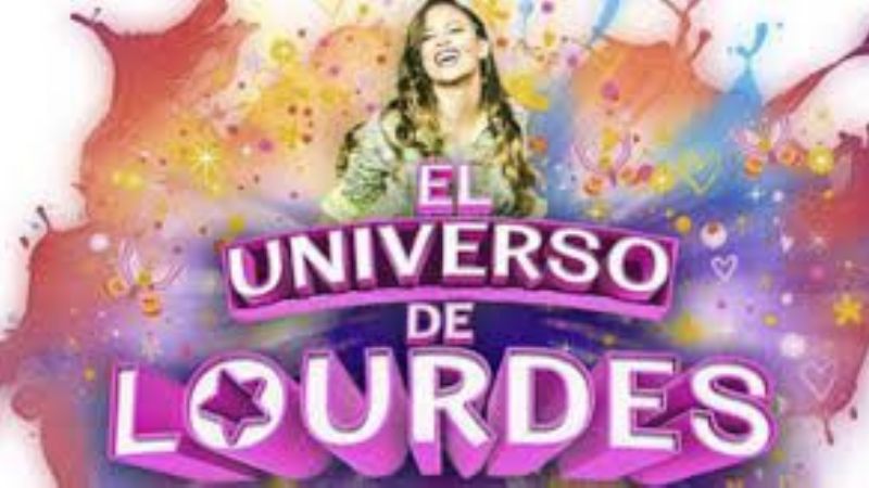 Se viene una nueva edición del Cabrito Infantil