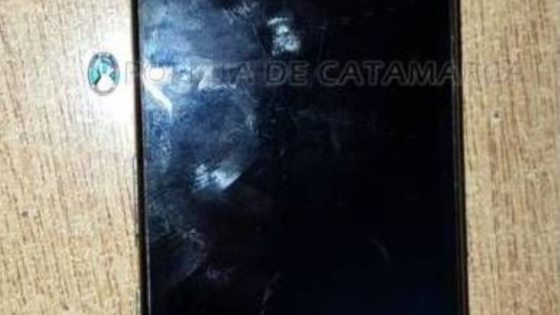 Demoran a una adolescente