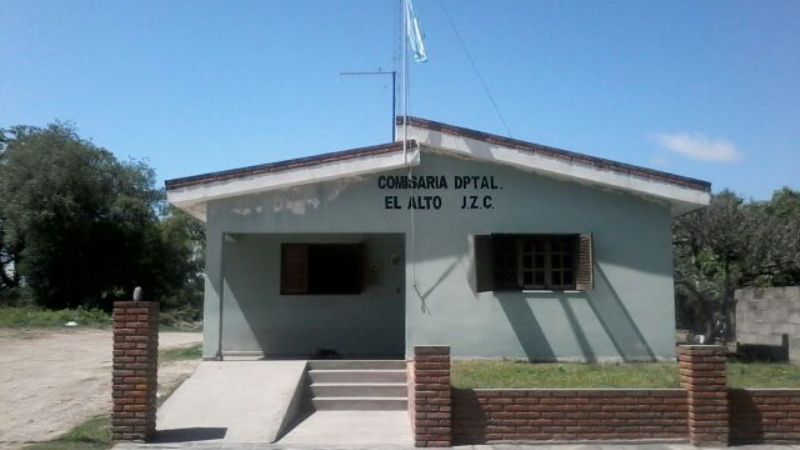 A un año de la desaparición de un septuagenario, aún sigue sin rastro