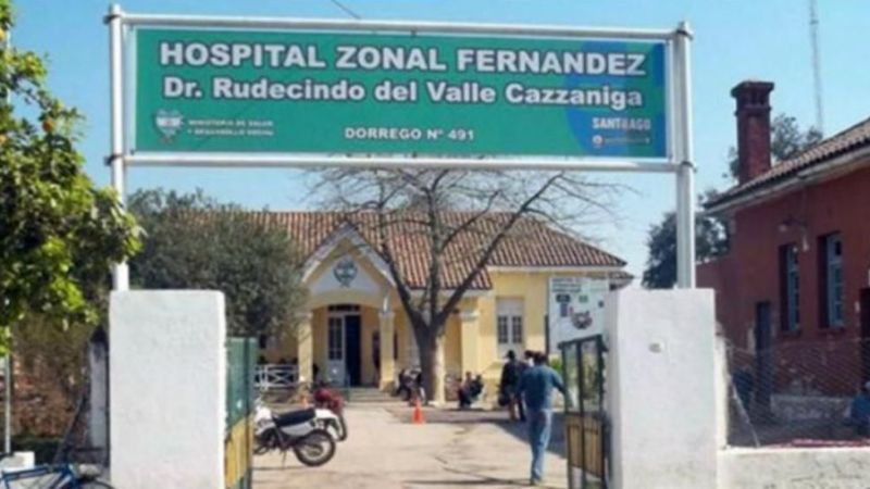 Adolescente mató a la hija de su pareja porque le "rompió el celular"