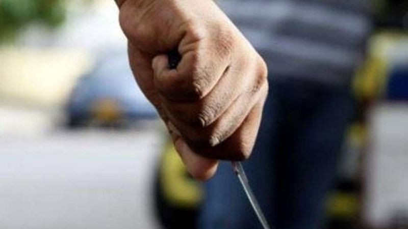 Adolescente apuñalado tras una fiesta en FME