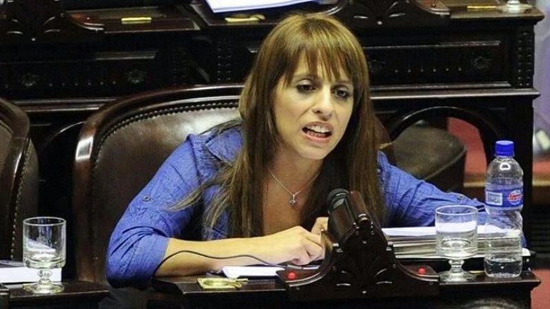 Amparo para frenar acuerdo entre Gobierno y Correo Argentino