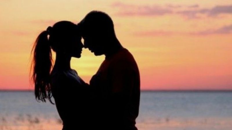 "Noche de Serenatas" en Andalgalá