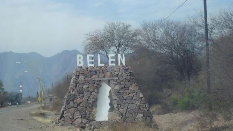 La UNCA firmará convenio para implementar dos nuevas carreras en Belén