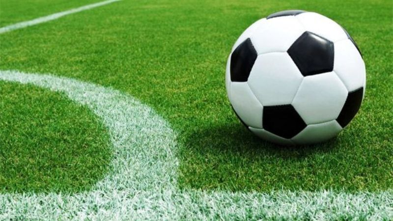 Prueba de jugadores en Catamarca