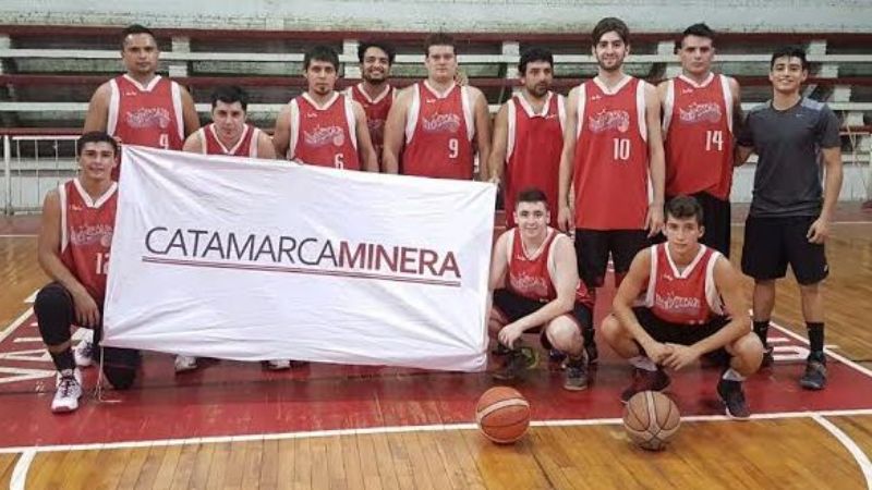 Triunfos de Red Star y Olimpia abriendo la 2da. fecha
