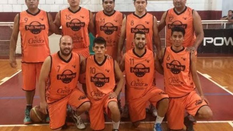 Triunfos de Red Star y Olimpia abriendo la 2da. fecha