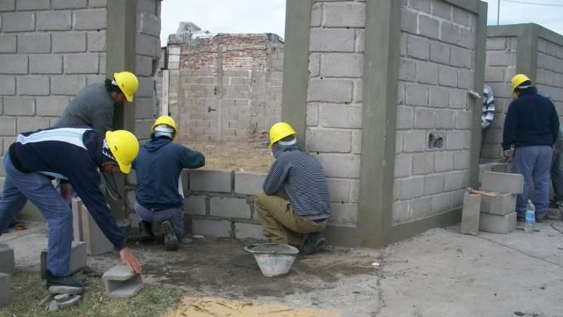 Catamarca y Salta lideran la desocupación en el NOA