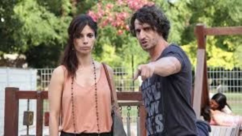 Este jueves proyectan “Sin hijos” en El Jumeal