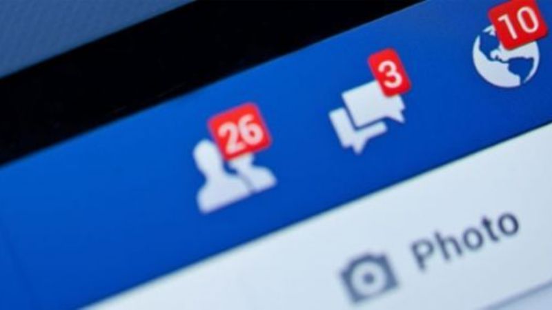 Atraparon a un joven que ofrecía falsos trabajos para abusar de mujeres