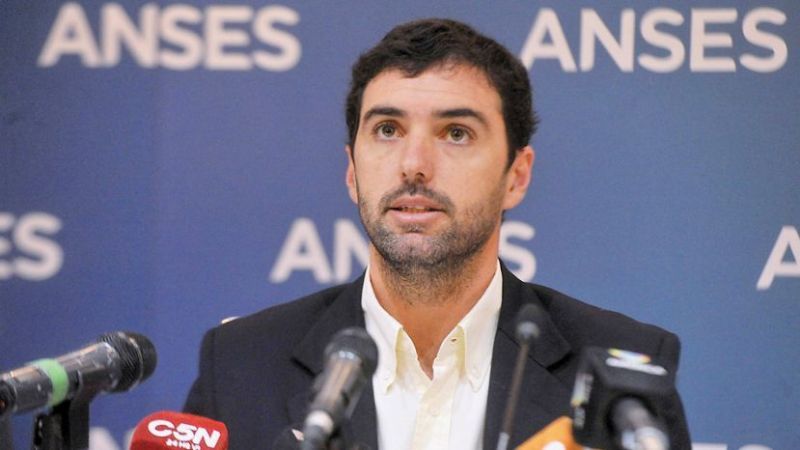 Dan marcha atrás con el cambio de cálculo del aumento a jubilados