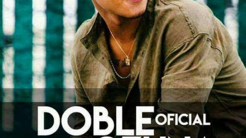 Ozuna no actuará en el Cabrito 2017