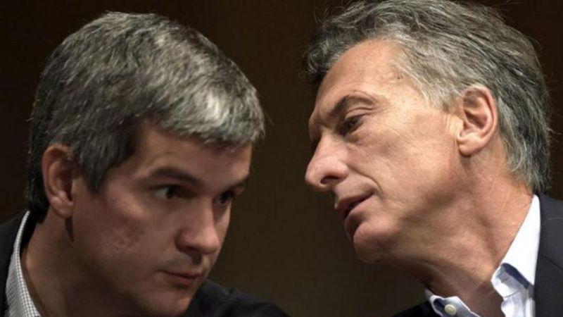 "Prueba y error", un método de gestión que complica al Gobierno