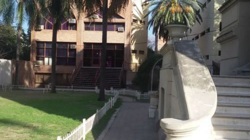 Colegio de Médicos advierte sobre el estado de matrículas de profesionales en Tinogasta