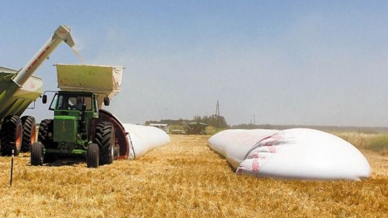 Polémica por el reintegro del 5% de las retenciones sojeras en el norte