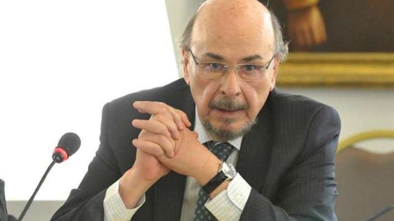 Para Morales Solá, a Macri “se le agotó el margen” de error