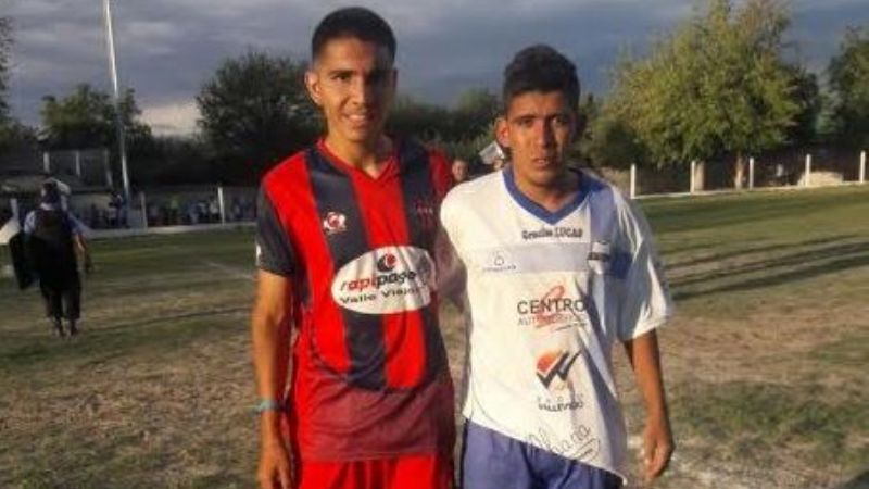 Provincial: Ayer empató Obreros; hoy debuta La Estación