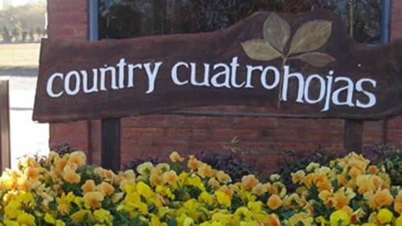 Millonario robo al cuartetero cordobés Ulises Bueno