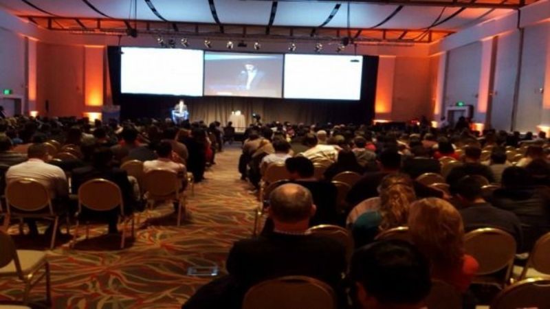 El 2017 comenzó con una incipiente recuperación económica