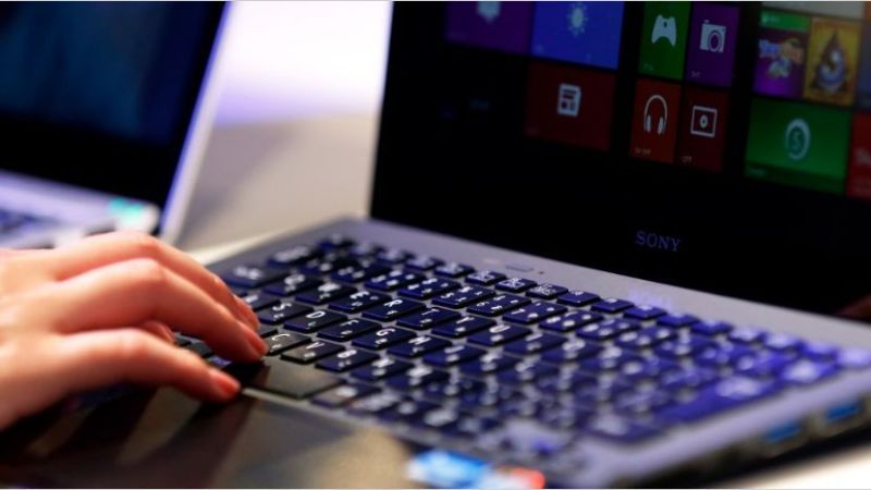 Estiman que los precios de computadoras bajarán 20%