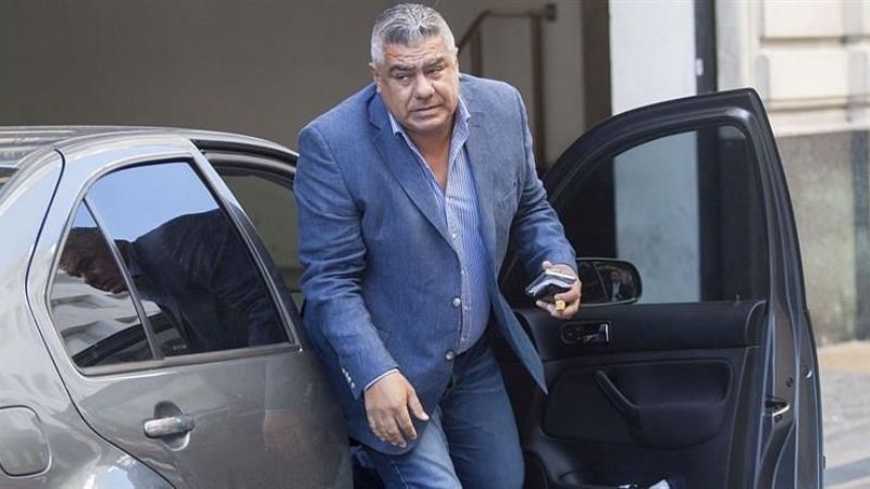 Clubes de Ascenso impusieron su postura para la Asamblea de AFA