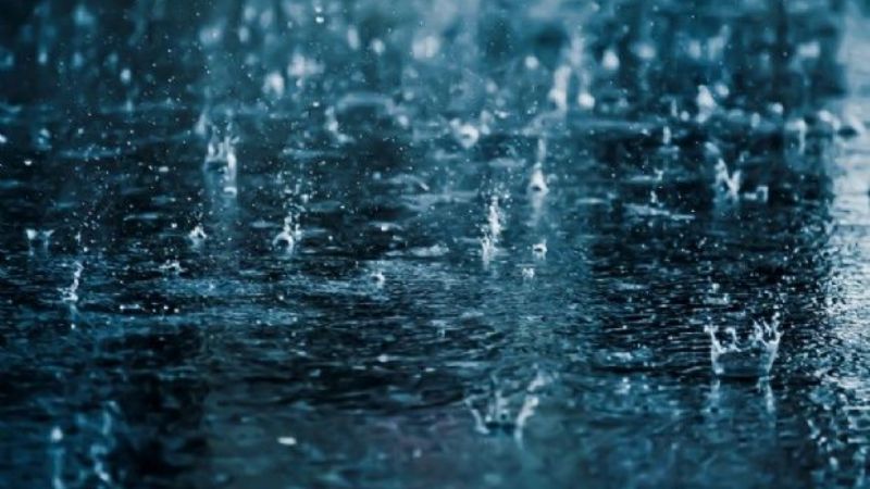 Sigue el alerta meteorológico para Catamarca y otras 10 provincias