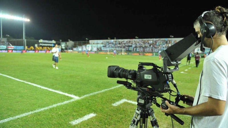 Ya advierten cuánto habría que pagar para ver el fútbol por TV